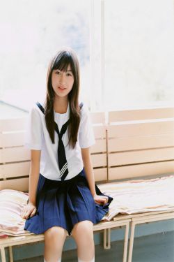 拯救嫌疑人